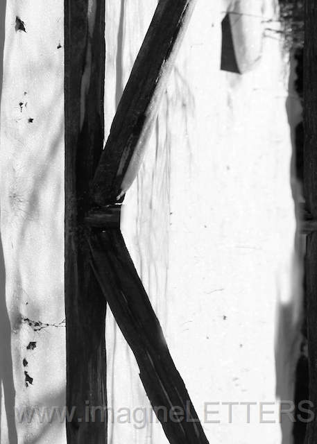 Wall_Art_Alphabet_Photography_Art_ 1145.jpg